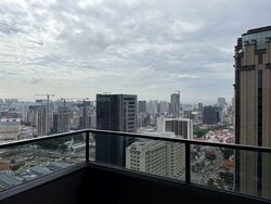 Midtown Modern (D7), Apartment #556670781